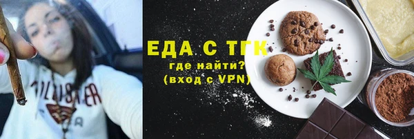 шишки Верхний Тагил