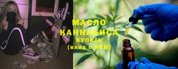 шишки Верхний Тагил