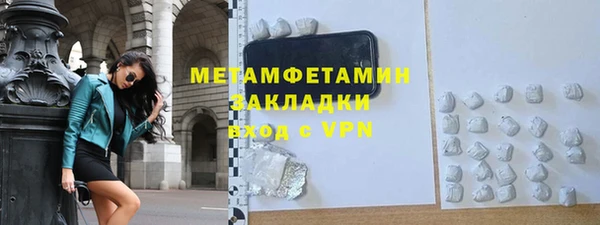 шишки Верхний Тагил
