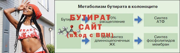 MDMA Верея