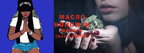 гидропоника Бугульма