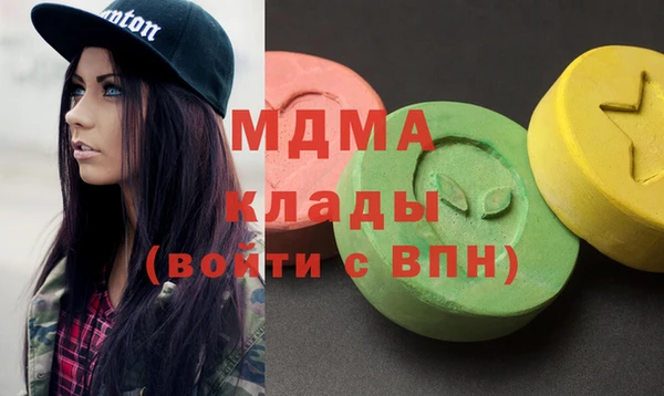 шишки Верхний Тагил