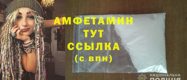шишки Верхний Тагил