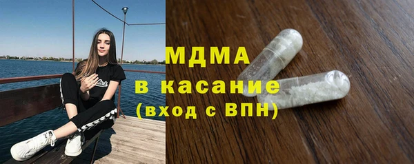 шишки Верхний Тагил