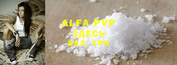 шишки Верхний Тагил